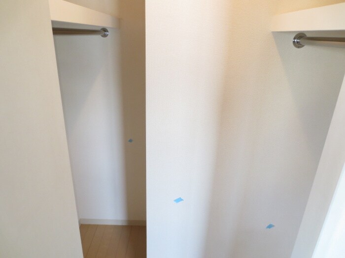 収納 Ｒｏｂｕｓｔ　Ｃｏｕｒｔ