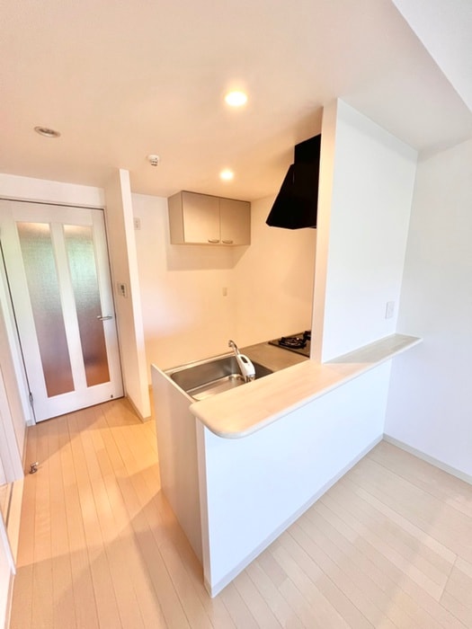 居室 Ｒｏｂｕｓｔ　Ｃｏｕｒｔ