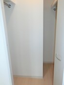 収納 Ｒｏｂｕｓｔ　Ｃｏｕｒｔ