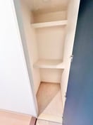 靴箱 Ｒｏｂｕｓｔ　Ｃｏｕｒｔ