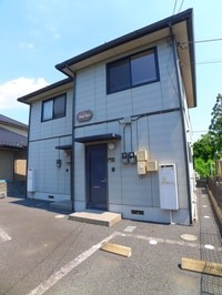 シャイニングテラス