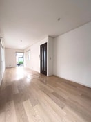 居室 久木元様邸