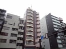 建物設備 ドルフ板橋