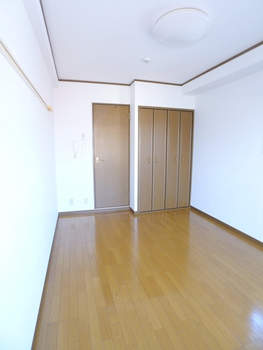 居室 サフィ－ル