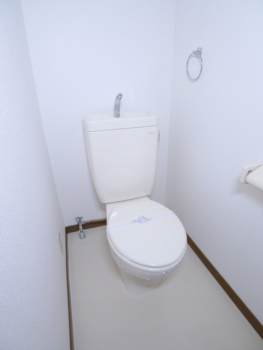 トイレ サフィ－ル