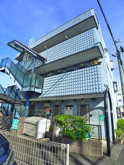 その他 サフィ－ル