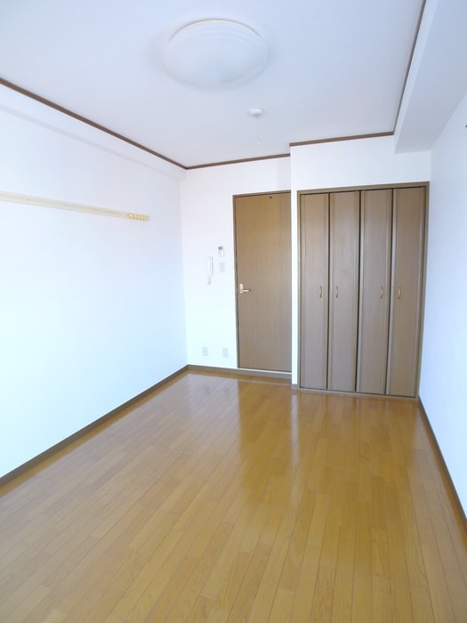 居室 サフィ－ル