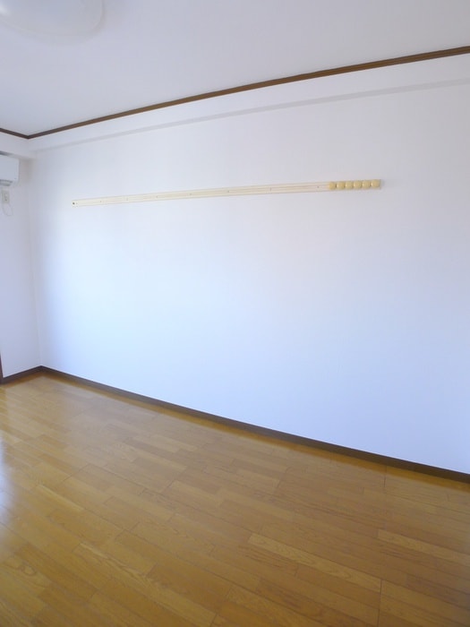 居室 サフィ－ル