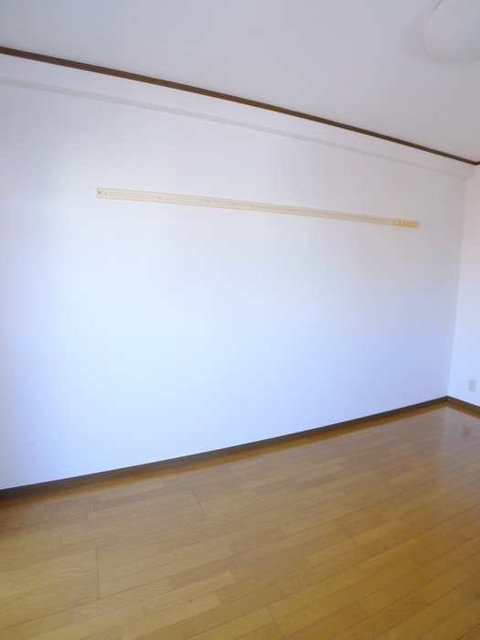 居室 サフィ－ル