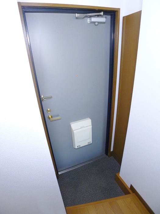 靴箱 サフィ－ル