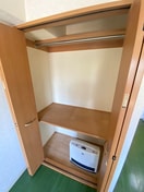 収納 エストゥディオ