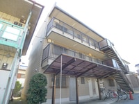 グレ－スヒルズ