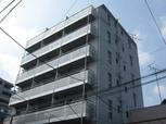 月村マンション No.２
