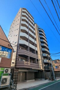 メイクスデザイン上石神井(202)