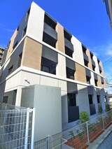 カーサファミリア