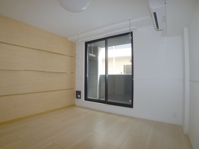 居室 カーサファミリア