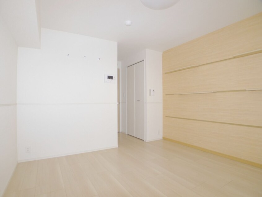 居室 カーサファミリア