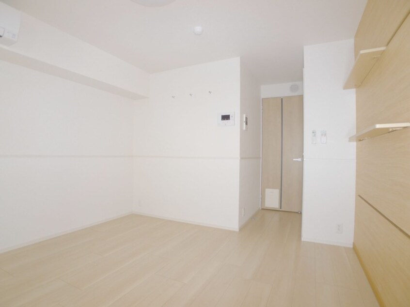 居室 カーサファミリア