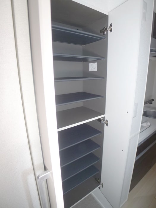 靴箱 カーサファミリア