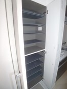 靴箱 カーサファミリア