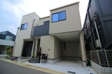 Ｋｏｌｅｔ成増#05