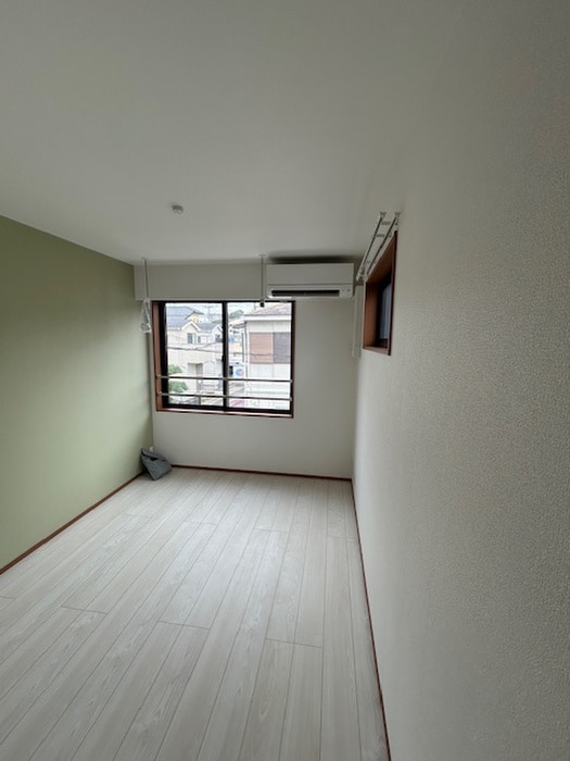 居室 サークルヴィラ日進