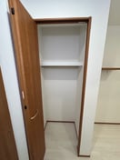 洗面 サークルヴィラ日進