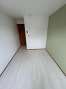 居室 サークルヴィラ日進