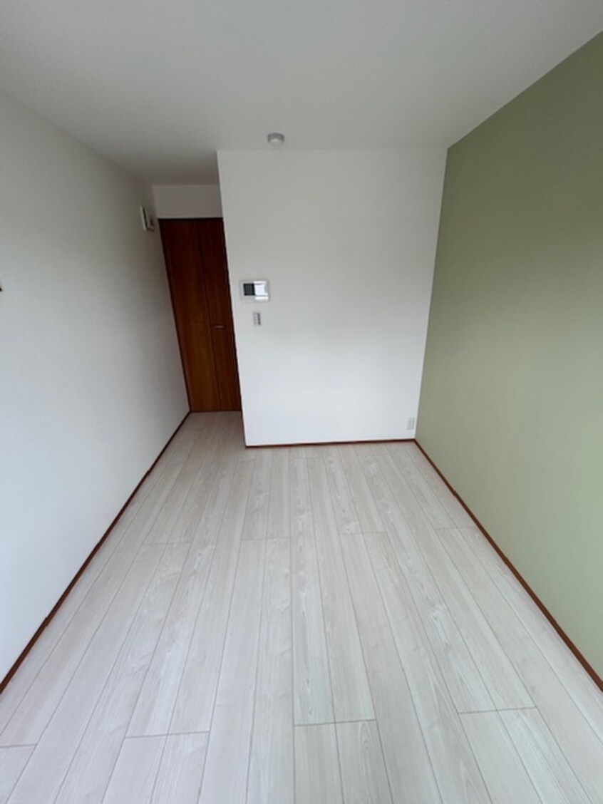 居室 サークルヴィラ日進