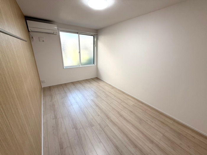 居室 仮）港北区篠原町新築計画