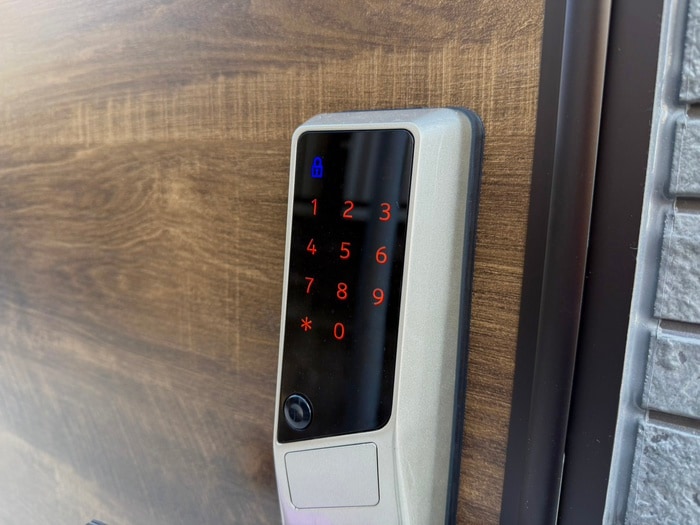 建物設備 仮）港北区篠原町新築計画