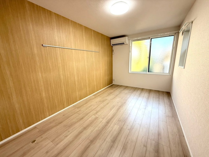 居室 仮）港北区篠原町新築計画