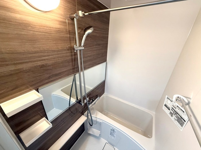 キッチン 仮）港北区篠原町新築計画