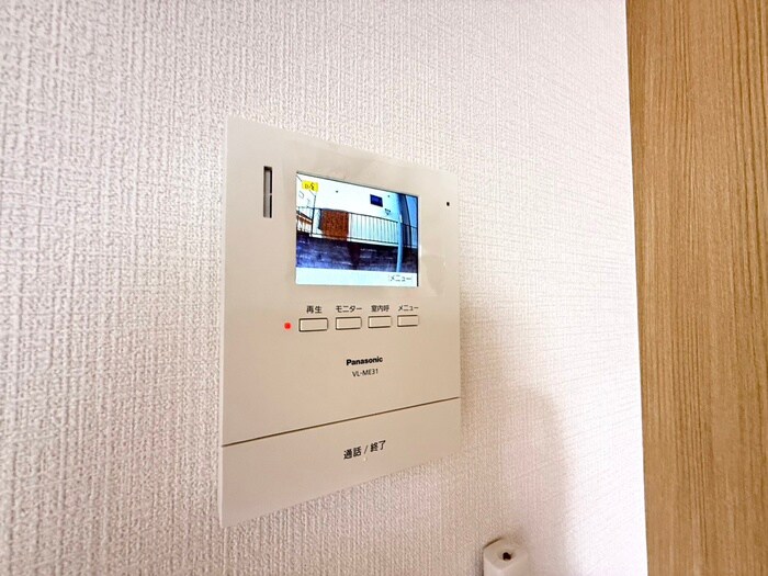 内観写真 仮）港北区篠原町新築計画