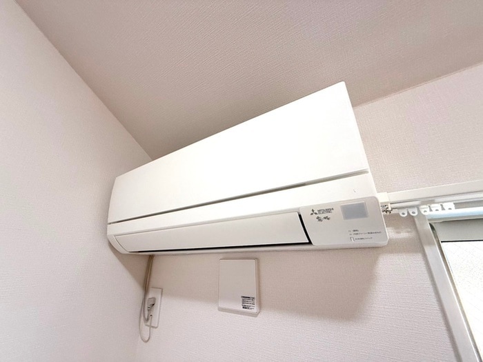 内観写真 仮）港北区篠原町新築計画