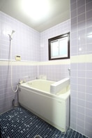 バス／シャワールーム等 コーポウエダ