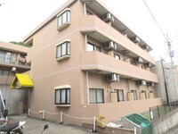 パ－シモンズヒル