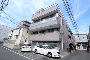 アルテピソ