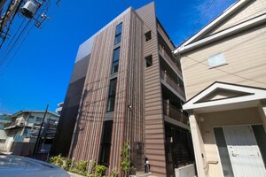 ｸﾞﾗﾝﾄﾞｺﾝｼｪﾙｼﾞｭ宮崎台(113)