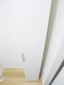 靴箱 ジャルダン・ヴェール