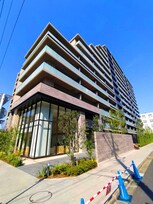 ﾘﾋﾞｵｼﾃｨ南砂町ｽﾃｰｼｮﾝｻｲﾄ