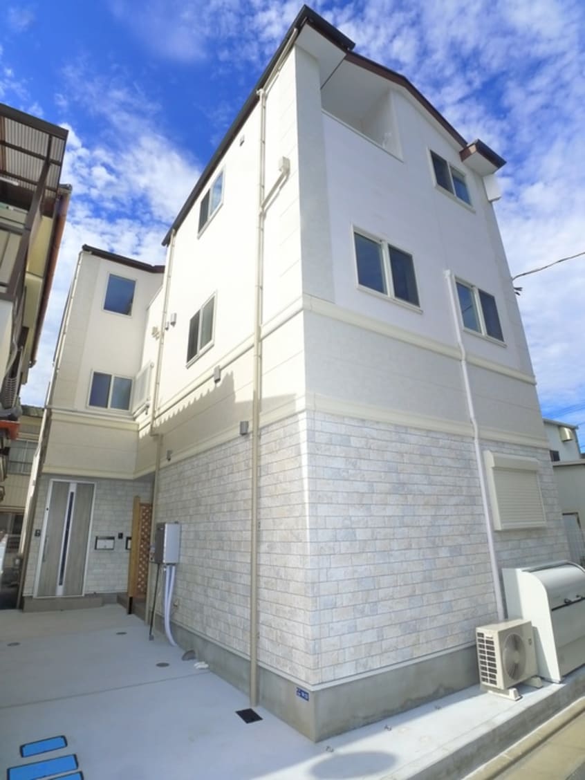 その他 ＫｏｌｅｔＴｅｒｒａｃｅ新小岩