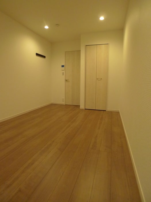 居室 グランオール