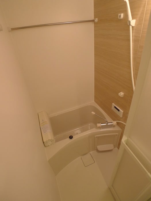 バス／シャワールーム等 グランオール