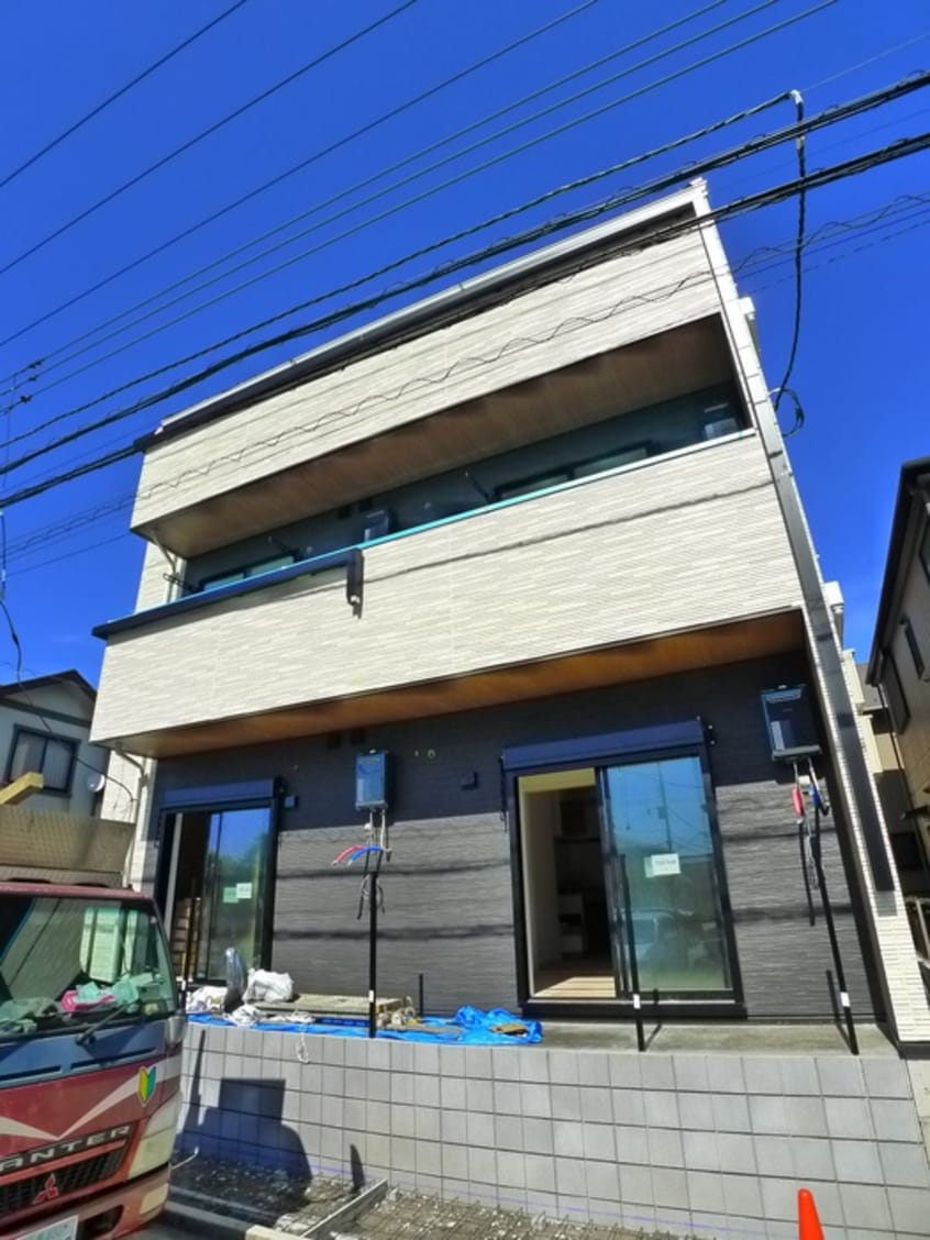 その他 eclat蘇我