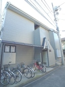 その他 シャトレ－３