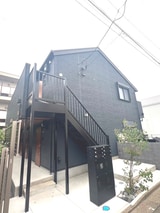 ｓｏｙｏ　Ⅲ