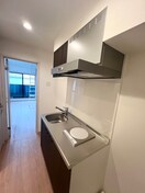 キッチン ｓｏｙｏ　Ⅲ