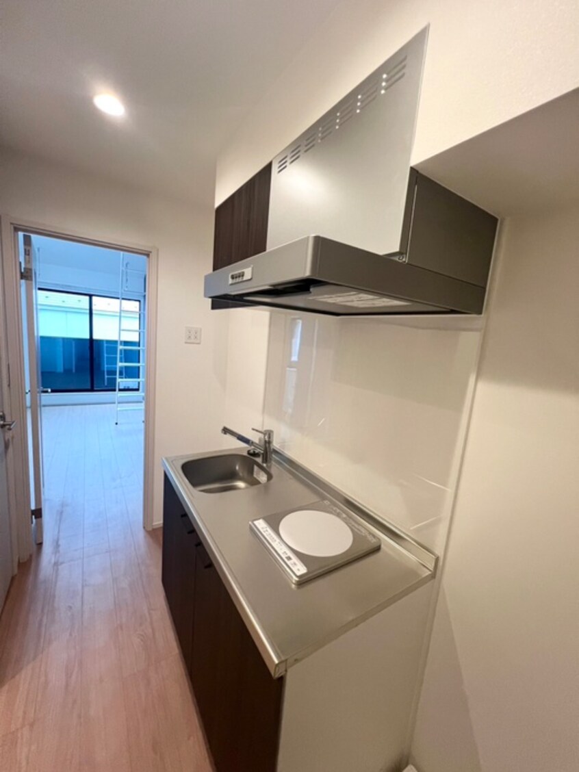 キッチン ｓｏｙｏ　Ⅲ