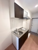 キッチン ｓｏｙｏ　Ⅲ